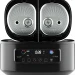 Мультиварка Garlyn MR-Duo 10