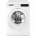 Стиральная машина SMEG LB1T70IT белый