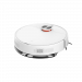 Робот-пылесос XIAOMI BHR084AEU Robot Vacuum S40 EU, белый