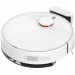 Робот-пылесос XIAOMI BHR084AEU Robot Vacuum S40 EU, белый