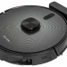 Робот-пылесос Pioneer VC720R, black
