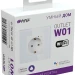Розетка Hiper IOT OW01
