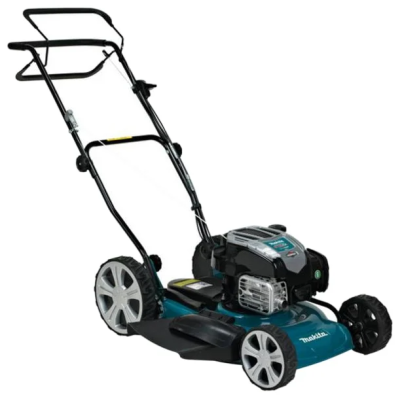 Газонокосилка Makita PLM5121N2