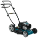 Газонокосилка Makita PLM5121N2