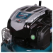 Газонокосилка Makita PLM5121N2