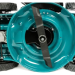 Газонокосилка Makita PLM5121N2