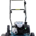 Газонокосилка Makita PLM5121N2