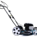 Газонокосилка Makita PLM5121N2