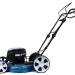 Газонокосилка Makita PLM5121N2