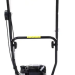 Газонокосилка Makita PLM5121N2
