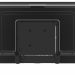 Телевизор Soundmax SM-LED32M09S
