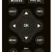 Телевизор Soundmax SM-LED32M09S