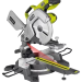 Дисковая пила Ryobi EMS216L