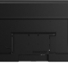 Телевизор HARPER 40F751TS
