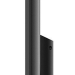 Телевизор HARPER 40F751TS