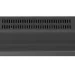 Телевизор Thomson T32RTE1160