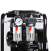 Компрессор ELAND WIND 100-3CB PRO