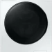 Стиральная машина Samsung WW80AG6L28BE/LD, белая,  8кг, 1200об/мин, с фронтальной загрузкой