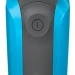 Электробритва Braun Series 3 310s Wet&Dry