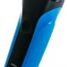 Электробритва Braun Series 3 310s Wet&Dry