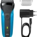 Электробритва Braun Series 3 310s Wet&Dry