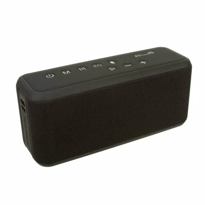 Колонка ELTRONIC NIRVANA (20-73) TWS