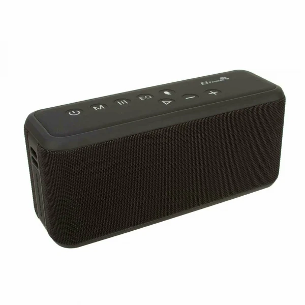 Колонка ELTRONIC NIRVANA (20-73) TWS