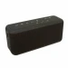 Колонка ELTRONIC NIRVANA (20-73) TWS