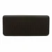 Колонка ELTRONIC NIRVANA (20-73) TWS