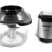 Измельчитель CENTEK CT-1392