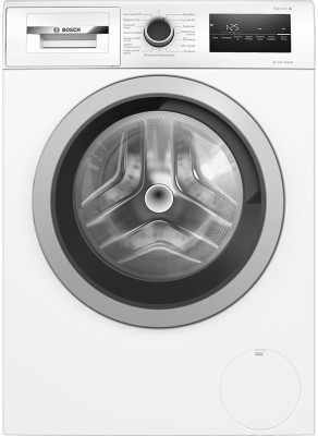 Стиральная машина BOSCH WAN2827EPL