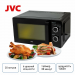 Микроволновая печь JVC JK-MW130M