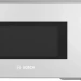 Микроволновая печь Bosch FFL023MW0