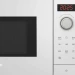 Микроволновая печь Bosch FFL023MW0
