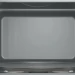 Микроволновая печь Bosch FFL023MW0