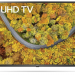 50" Телевизор LG 50UP76006LC LED, HDR (2021), черный
