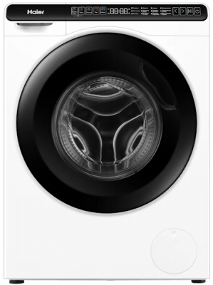 Стиральная машина под раковину Haier HW50-BP1026 
