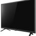 32" Телевизор Hyundai H-LED32FS5005 LED на платформе Яндекс.ТВ, черный