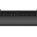 32" Телевизор Hyundai H-LED32FS5005 LED на платформе Яндекс.ТВ, черный