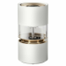 Увлажнитель воздуха SmartMi Humidifier Rainforest CJJSQ06ZM