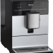 Кофемашина автоматическая Miele CM 5510 Silence ALSM Aluminum Silver Metallic, серебристый металлик