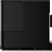 Кофемашина автоматическая Miele CM 5510 Silence ALSM Aluminum Silver Metallic, серебристый металлик