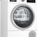 Сушильная машина Bosch WTX8HKB9SN