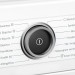 Сушильная машина Bosch WTX8HKB9SN