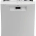 Посудомоечная машина Beko BDFS15021W