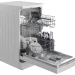 Посудомоечная машина Beko BDFS15021W