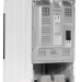 Электрическая плита Beko FSS57000GW, белый