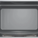 Микроволновая печь встраиваемая Bosch BFL623MB3, черный, Serie 2, встраиваемая, 20л, ШхВхГ 59.5 х 38.2 х 31.5 см