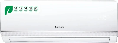 Сплит-система Primera PRAW-09TEDA3 инвертор