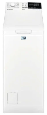 Cтиральная машина Electrolux EW6TN24262P